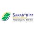 Samarth Group of hotels